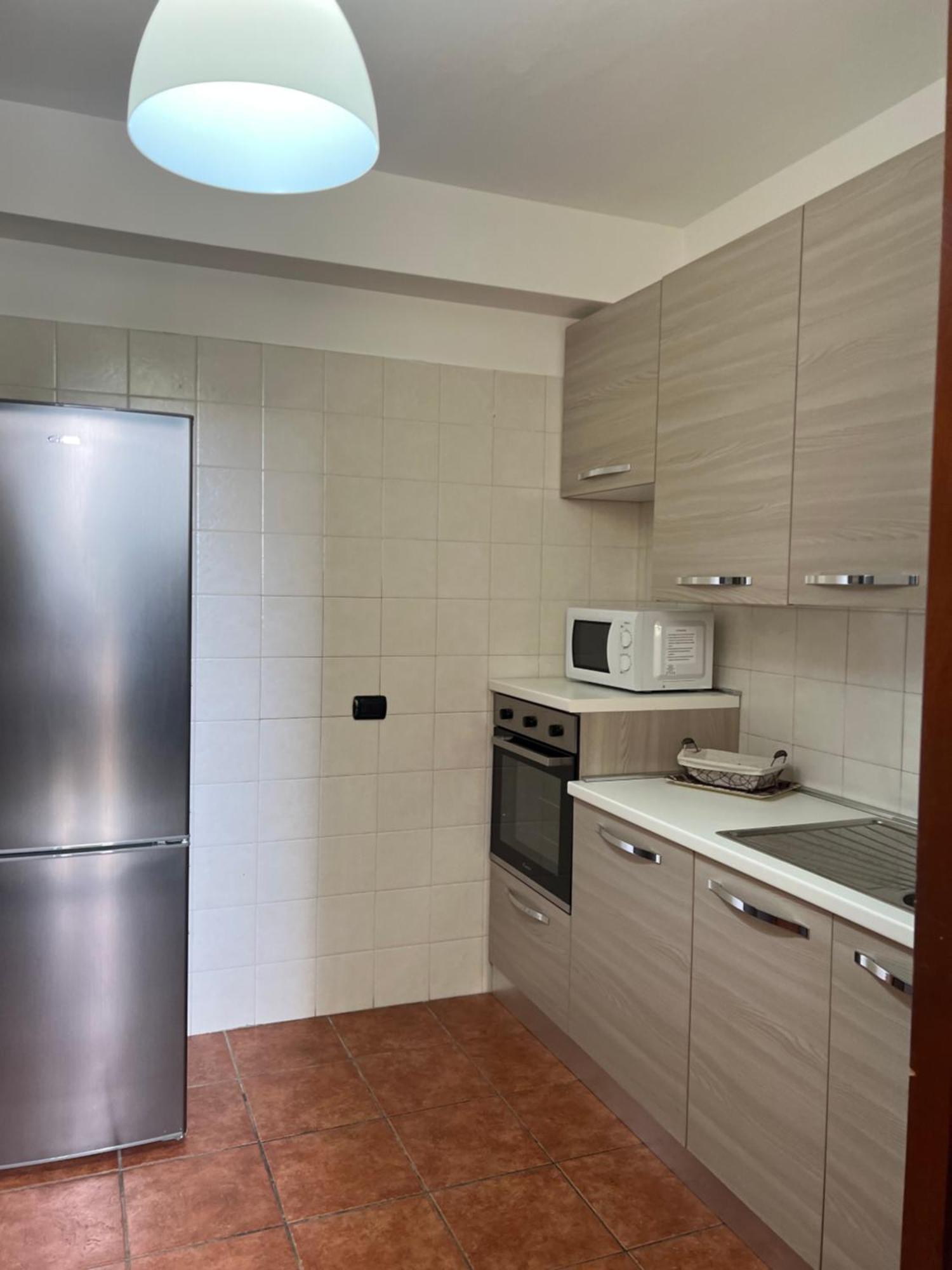 Sweet Home La Ville Caserta Exterior foto